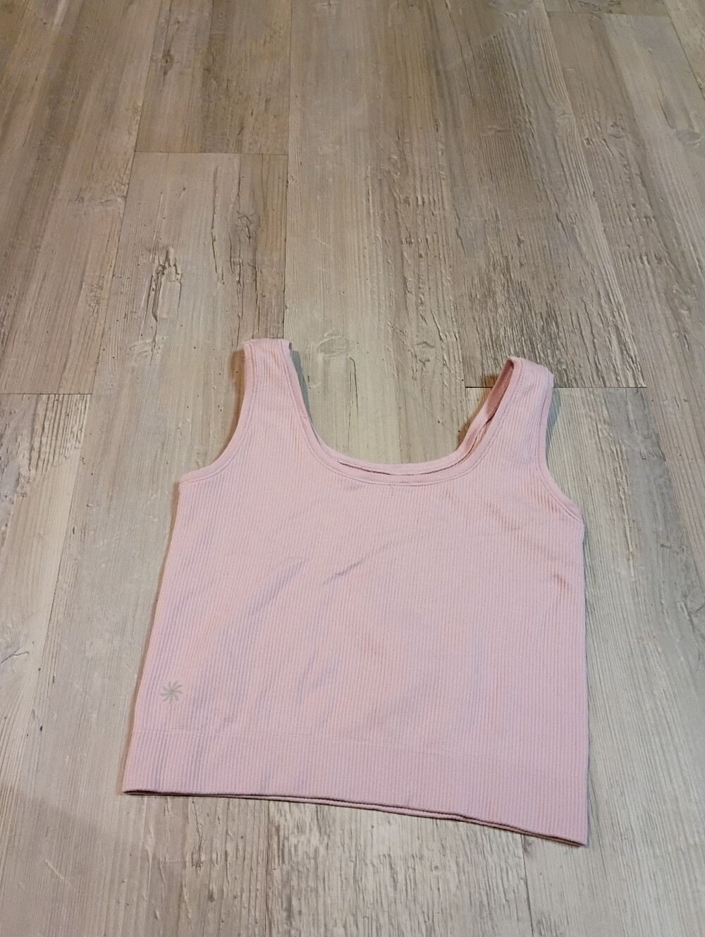 Athleta - Picture 3 of 4